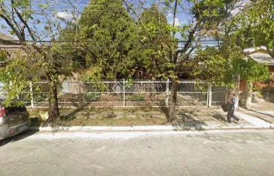 Casa com 5 quartos à venda na avenida belo horizonte, 107, jardim são caetano, são caetano do sul, 240 m2 por r$ 1.908.000