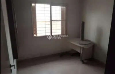 Casa com 4 quartos à venda na avenida tietê, 1622, campestre, santo andré, 170 m2 por r$ 795.000