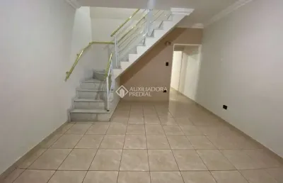 Casa com 3 quartos à venda na talismã, 11, dos casa, são bernardo do campo, 175 m2 por r$ 450.000