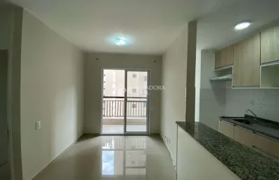 Apartamento com 2 quartos à venda na avenida dom jaime de barros câmara, 357, planalto, são bernardo do campo, 55 m2 por r$ 450.000