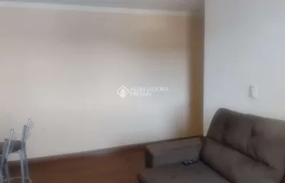 Apartamento com 2 quartos à venda na tiradentes, 1837, 1837, santa terezinha, são bernardo do campo, 45 m2 por r$ 255.000