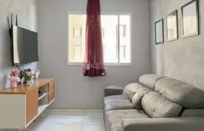 Apartamento com 2 quartos à venda na avenida dos ourives, 980, jardim são savério, são paulo, 35 m2 por r$ 280.000