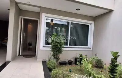 Casa com 4 quartos à venda na rua josé antônio da silva, 215, dos casa, são bernardo do campo, 300 m2 por r$ 2.120.000