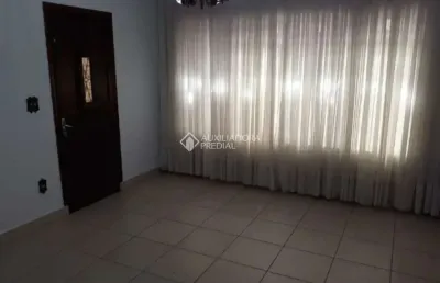Casa com 2 quartos à venda na rua silva jardim, 300, centro, são bernardo do campo, 140 m2 por r$ 954.000