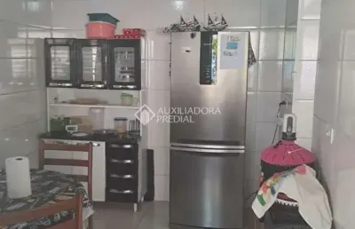 Casa com 3 quartos à venda na rua joão de barros, 218, ferrazópolis, são bernardo do campo, 380 m2 por r$ 680.000