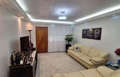 Casa com 3 quartos à venda na das papoulas, 70, parque terra nova, são bernardo do campo, 200 m2 por r$ 1.150.000