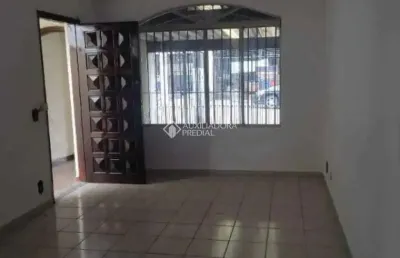 Casa com 3 quartos à venda na rua general bertoldo klinger, 1136, paulicéia, são bernardo do campo, 140 m2 por r$ 545.000