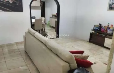 Casa com 2 quartos à venda na rua são geraldo, 236, demarchi, são bernardo do campo, 200 m2 por r$ 640.000
