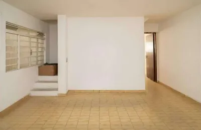 Casa com 3 quartos para alugar na rua itália, 198, taboão, são bernardo do campo, 200 m2 por r$ 5.000