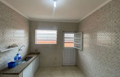Casa com 2 quartos à venda na rua couto de magalhães, 144, planalto, são bernardo do campo, 135 m2 por r$ 450.000