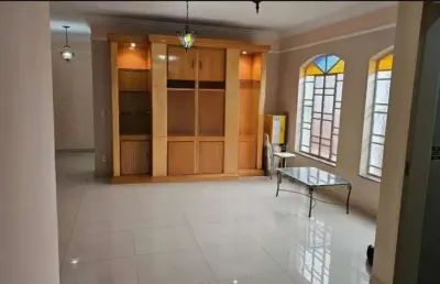 Casa com 5 quartos para alugar na rua das figueiras, 2554, campestre, santo andré, 340 m2 por r$ 12.000