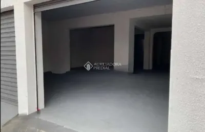 Casa comercial para alugar na avenida são joão batista, 305, rudge ramos, são bernardo do campo, 280 m2 por r$ 5.000