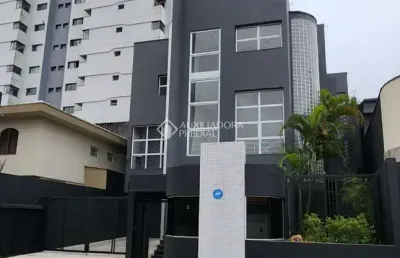 Prédio para alugar na rua antônio simionato, 221, santa terezinha, são bernardo do campo, 1300 m2 por r$ 26.000