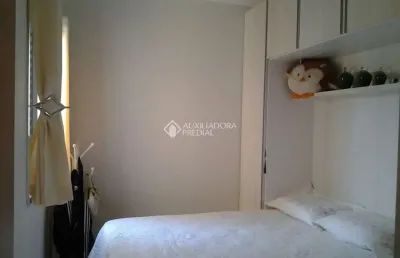 Apartamento com 2 quartos à venda na rua frança, 173, parque das nações, santo andré, 120 m2 por r$ 636.000
