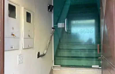 Casa com 2 quartos à venda na rua caetano zanella, 138, centro, são bernardo do campo, 90 m2 por r$ 390.000