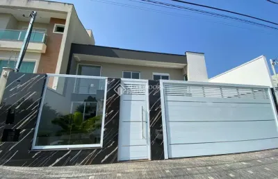Casa com 3 quartos à venda na rua dos tangarás, 135, parque dos pássaros, são bernardo do campo, 350 m2 por r$ 3.200.000