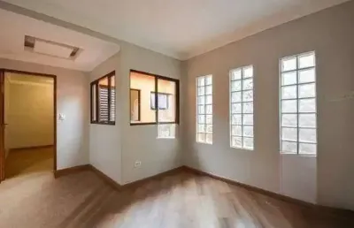 Casa com 2 quartos à venda na rua vicente de paula souza e silva, 88, assunção, são bernardo do campo, 152 m2 por r$ 720.000
