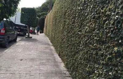 Fazenda à venda na balneária, 355, balneária, são bernardo do campo, 2100 m2 por r$ 1.270.000