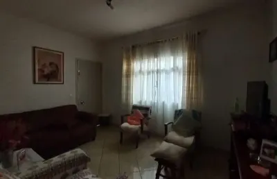 Casa com 3 quartos à venda na rua felipe camarão, 259, demarchi, são bernardo do campo, 135 m2 por r$ 689.000