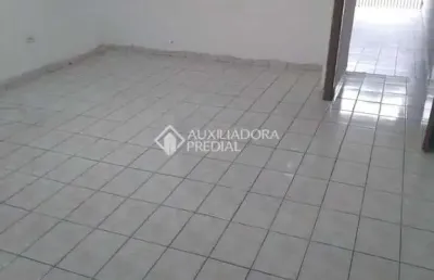 Casa em condomínio fechado com 3 quartos à venda na basanita, 48, dos casa, são bernardo do campo, 210 m2 por r$ 425.000