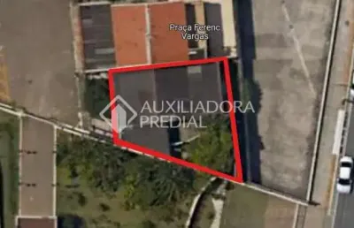 Terreno em condomínio fechado à venda na rua david pinto, 139, centro, são bernardo do campo, 210 m2 por r$ 590.000