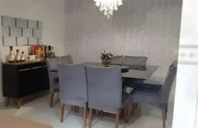 Casa com 2 quartos à venda na rua maria gasperini, 162, demarchi, são bernardo do campo, 125 m2 por r$ 585.000