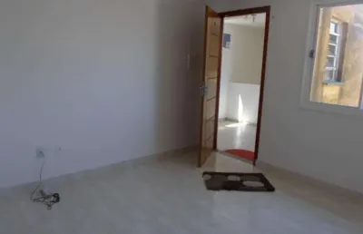 Apartamento com 2 quartos à venda na rua joão xxiii, 765, alves dias, são bernardo do campo, 50 m2 por r$ 235.000