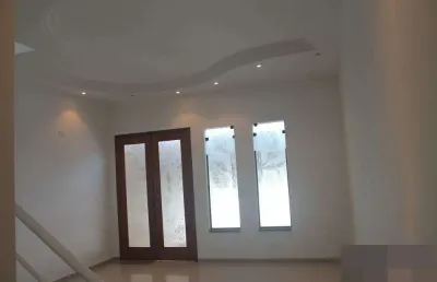 Casa em condomínio fechado com 4 quartos à venda na rua vitor de queiroz matos, 89, parque são lucas, são paulo, 225 m2 por r$ 800.000