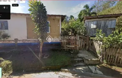 Terreno à venda na severino zacarelli, 88, vila real, mauá, 2800 m2 por r$ 350.000
