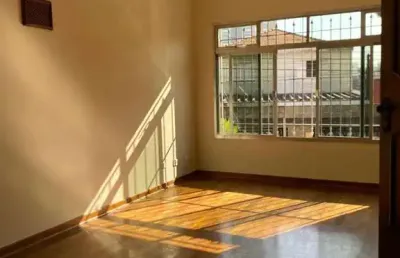 Casa com 3 quartos à venda na rua arafura, 171, jardim do mar, são bernardo do campo, 226 m2 por r$ 890.000