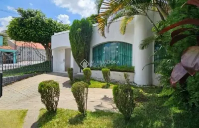 Casa com 3 quartos à venda na rua giacomo dalcin, 149, nova gerty, são caetano do sul, 172 m2 por r$ 1.450.000