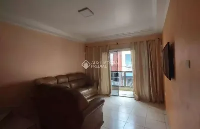 Casa com 3 quartos à venda na nelson gonçalves, 158, conceição, diadema, 216 m2 por r$ 350.000