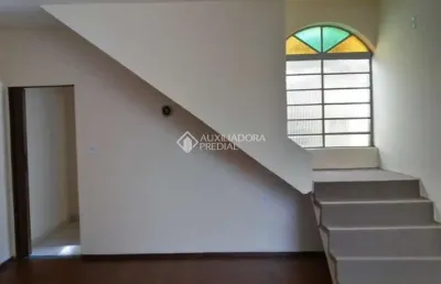Casa com 3 quartos à venda na araújo viana, 033, ferrazópolis, são bernardo do campo, 216 m2 por r$ 489.361