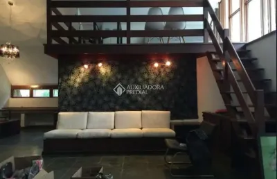 Casa com 3 quartos à venda na rua das granjas, 565, chácara eliana, cotia, 300 m2 por r$ 1.382.978