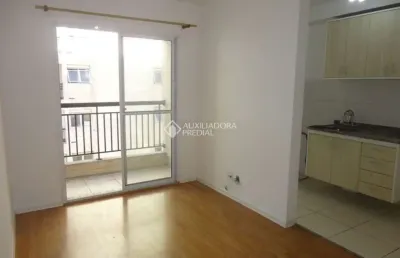 Apartamento com 2 quartos à venda na avenida dom jaime de barros câmara, 357, planalto, são bernardo do campo, 57 m2 por r$ 410.000