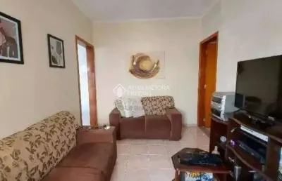 Casa com 2 quartos à venda na rua dezessete de março, 534, paulicéia, são bernardo do campo, 103 m2 por r$ 520.000