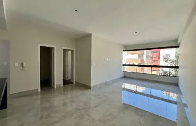 Apartamento no bairro castelo 03 quartos, suite, 2 vagas e lazer completo.