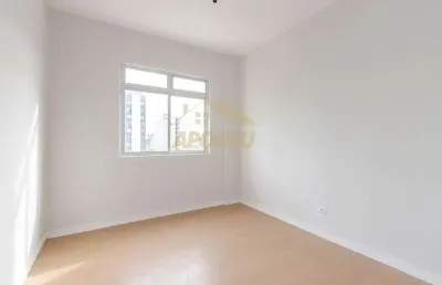 Apartamento para venda, centro, 2 dormitórios, 2 suítes, 3 banheiros