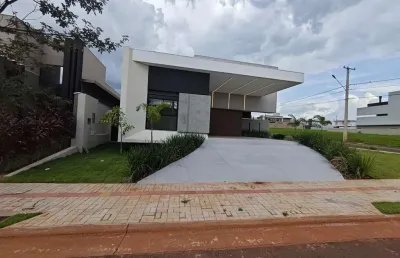 Linda casa á venda no residencial shalom em campo grande ms
