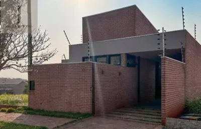 Casa com 3 quartos à venda na rua pioneira maria lauriano da silva, 246 bairro ecovalley, 246, ecovalley ecologic city, sarandi, 115 m2 por r$ 550.000
