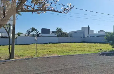 Terreno à venda na rua jacob porsak, 257, chácaras aeroporto, maringá por r$ 750.000