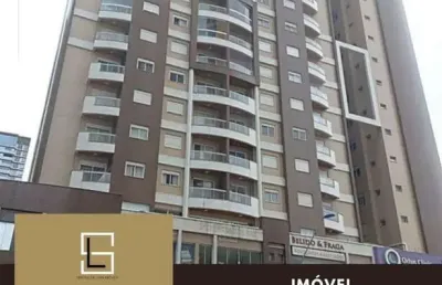 Apartamento com 2 quartos para alugar na avenida advogado horácio raccanello filho, 5350, zona 07, maringá, 136 m2 por r$ 4.800