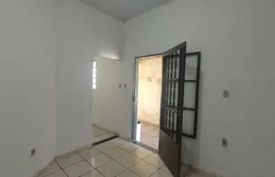 Casa para venda em araçatuba, santana, 3 dormitórios, 2 banheiros