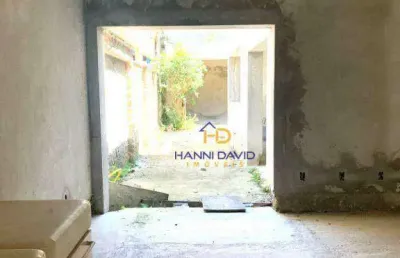 Oportunidade ! 309m² na vila mariana ! próxima ao parque ibirapuera ! confira !