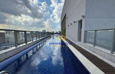 Apartamento com 3 dormitórios à venda, 145 m² por r$ 2.960.000,00 - paraíso - são paulo/sp