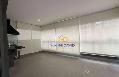 Apartamento com 3 dormitórios à venda, 110 m² por r$ 1.900.000,00 - paraíso - são paulo/sp