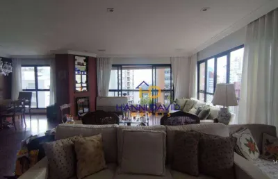 Apartamento com 3 dormitórios à venda, 150 m² por r$ 2.500.000,00 - paraíso - são paulo/sp
