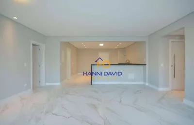 Apto 160 m² totalmente reformado p/ mudar, 3 dormitórios à venda por r$ 2.100.000 - paraíso - são paulo/sp