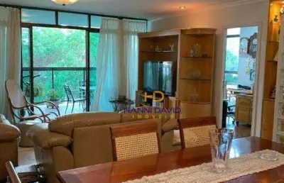 Apto 3 dormitórios, 151 m² - venda por r$ 2.499.000 ou aluguel por r$ 14.340/mês - paraíso - são paulo/sp