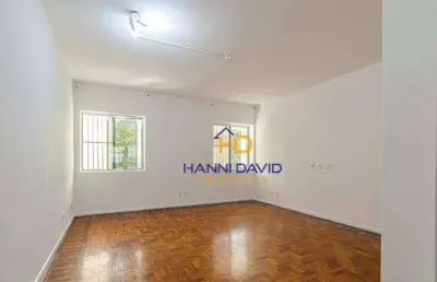 Apartamento com 2 dormitórios à venda, 145 m² por r$ 1.000.000,00 - bela vista - são paulo/sp